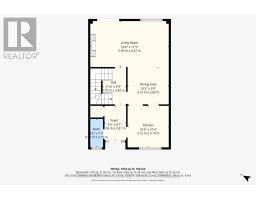 43 - 711 OSGOODE DRIVE - 38