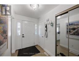 43 - 711 OSGOODE DRIVE - 4