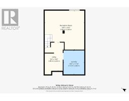 43 - 711 OSGOODE DRIVE - 40
