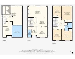 43 - 711 OSGOODE DRIVE - 41