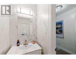 43 - 711 OSGOODE DRIVE - 5