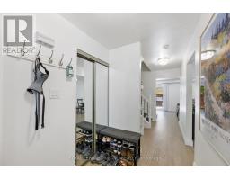 43 - 711 OSGOODE DRIVE - 6
