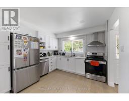 43 - 711 OSGOODE DRIVE - 7