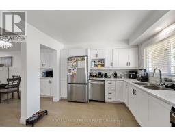 43 - 711 OSGOODE DRIVE - 8