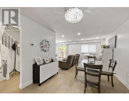43 - 711 OSGOODE DRIVE - 9