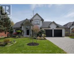 56 GLENRIDGE CRESCENT - 1