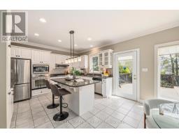 56 GLENRIDGE CRESCENT - 10