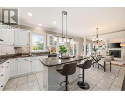 56 GLENRIDGE CRESCENT - 11