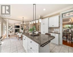 56 GLENRIDGE CRESCENT - 12