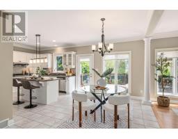 56 GLENRIDGE CRESCENT - 13