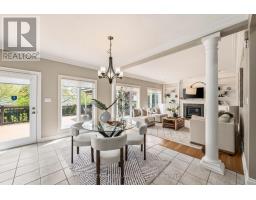 56 GLENRIDGE CRESCENT - 14