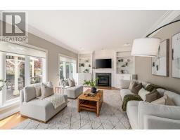 56 GLENRIDGE CRESCENT - 15