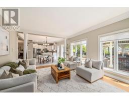 56 GLENRIDGE CRESCENT - 16