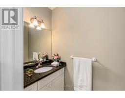 56 GLENRIDGE CRESCENT - 17