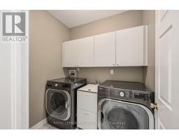 56 GLENRIDGE CRESCENT - 18