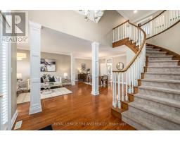 56 GLENRIDGE CRESCENT - 19