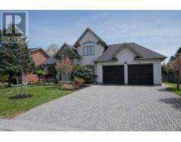 56 GLENRIDGE CRESCENT - 2