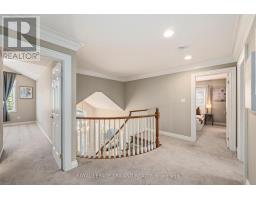 56 GLENRIDGE CRESCENT - 20
