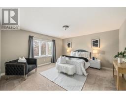 56 GLENRIDGE CRESCENT - 21