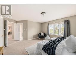 56 GLENRIDGE CRESCENT - 22