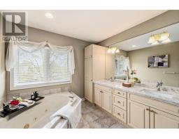 56 GLENRIDGE CRESCENT - 23