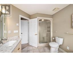 56 GLENRIDGE CRESCENT - 24