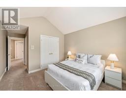 56 GLENRIDGE CRESCENT - 26
