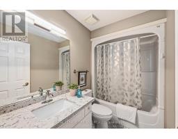 56 GLENRIDGE CRESCENT - 27