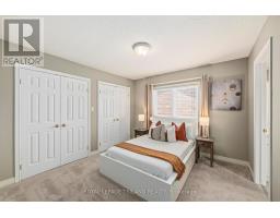 56 GLENRIDGE CRESCENT - 28