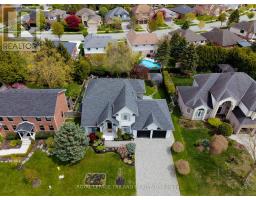 56 GLENRIDGE CRESCENT - 3