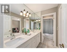 56 GLENRIDGE CRESCENT - 30