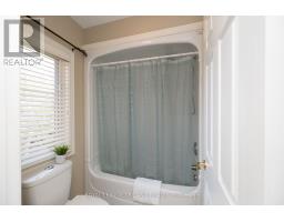 56 GLENRIDGE CRESCENT - 31