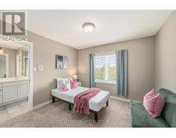 56 GLENRIDGE CRESCENT - 32
