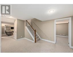 56 GLENRIDGE CRESCENT - 33