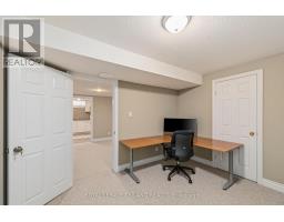 56 GLENRIDGE CRESCENT - 35