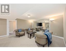 56 GLENRIDGE CRESCENT - 36