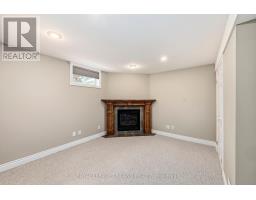 56 GLENRIDGE CRESCENT - 37