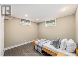 56 GLENRIDGE CRESCENT - 38