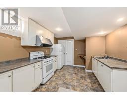 56 GLENRIDGE CRESCENT - 39