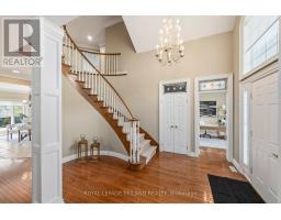 56 GLENRIDGE CRESCENT - 4