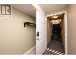 56 GLENRIDGE CRESCENT - 40