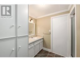 56 GLENRIDGE CRESCENT - 41