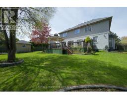 56 GLENRIDGE CRESCENT - 42