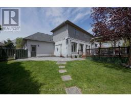 56 GLENRIDGE CRESCENT - 43