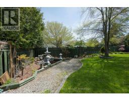 56 GLENRIDGE CRESCENT - 45
