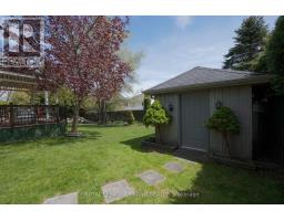 56 GLENRIDGE CRESCENT - 46