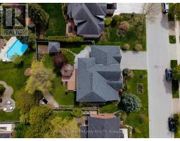 56 GLENRIDGE CRESCENT - 47