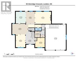 56 GLENRIDGE CRESCENT - 48