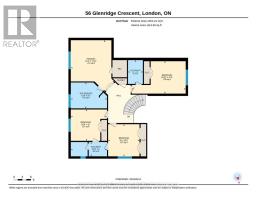 56 GLENRIDGE CRESCENT - 49