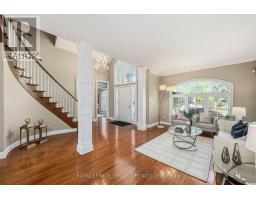 56 GLENRIDGE CRESCENT - 5